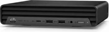 HP Pro Mini 400 G9 Desktop