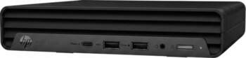 HP Pro Mini 400 G9 DM