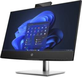 HP ProOne 440 G9 AiO Intel