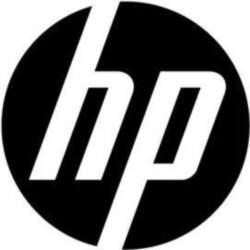 HP RM2-5452-010CN Printer