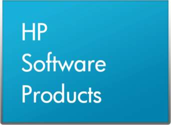 HP SmartStream Document Organizer Module -