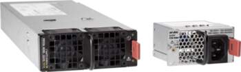 HPE Aruba - With C16 input