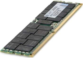 HPE - DDR4 - Modul -