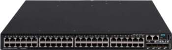 HPE - FlexNetwork 5140 HI -