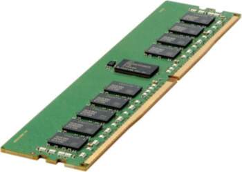 HPE - SmartMemory - DDR4 -