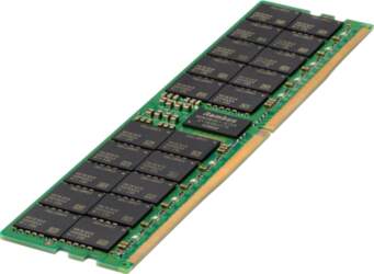 HPE - SmartMemory - DDR5 -
