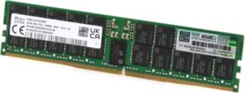HPE - SmartMemory - DDR5 -