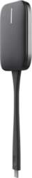 HUAWEI Ideashare Key Type-C