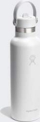 Hydro Flask 21 Oz Standard Flex