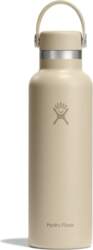 Hydro Flask 620 ml Standard Flex