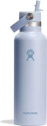 Hydro Flask Standard Flex Straw Cap