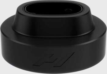 Hyperice Hypervolt 2 Pro lādēšanas pamatne