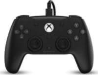 Hyperkin Controller Competitor melns XBOX (M01638-BK)