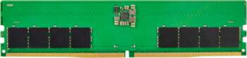 HyperX HP - DDR5 - Modul