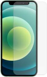 ILike Apple iPhone 12 Pro Max