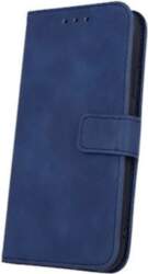 ILike Apple iPhone 13 Book Case