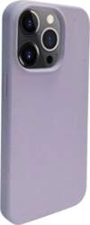 ILike Apple iPhone 14 Pro Silicone