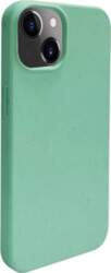ILike Apple iPhone 14 Silicone Plastic