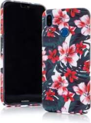 ILike Apple iPhone XR Smooth1 Back