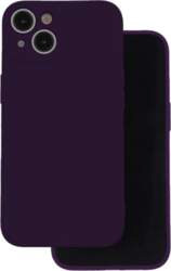 ILike Apple Silicon Case for iPhone