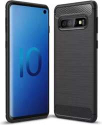 ILike Samsung Galaxy Note 10 Back