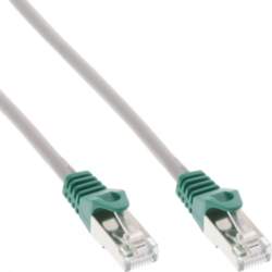 InLine Crossover PC to PC Patch