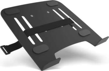 InLine Notebook Mount / Turētājs ar