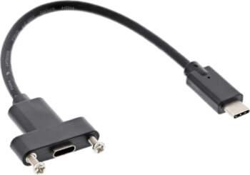InLine USB 3.2 Gen.2