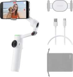 Insta360 Flow 2 Pro AI Tracker