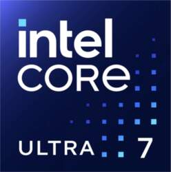 Intel Core Ultra 7 265 procesors