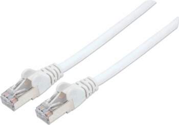 Intellinet Network Patch Cable, Cat7 kabelis/Cat6A