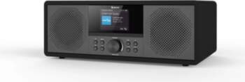 Inter Sales Internet Radio | FM