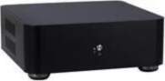 Inter-Tech A60 - Ultra Small Form