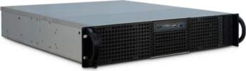 Inter-Tech IPC 2U-20248 - Rack korpuss