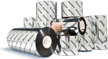 Intermec Premium HP04 - 1 -