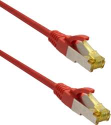 IT-BUDGET Full Copper Premium Patch Cable