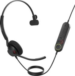 Jabra Engage 40 - (Inline Link)