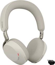Jabra Evolve3 75 - MS Link390c