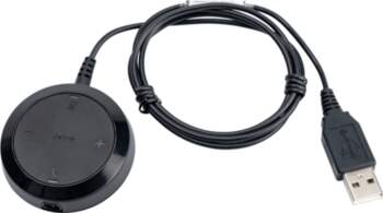 Jabra Evolve 30 II Link MS