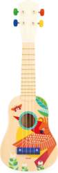 Janod Gioia ukulele