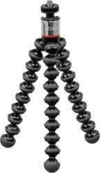 JOBY GorillaPod 325 Elastīgais Mini Statīvs
