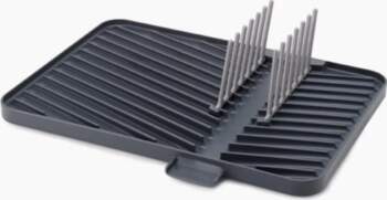 Joseph Joseph Flip-up Adjustable Draining Board