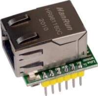 Joy-it SBC-USR-ES1