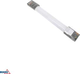 KAFLER OXA LED Surface-Mounted Linear Light