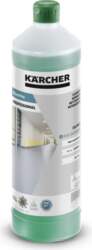 Kärcher Professional CA 50 C Eco