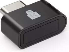 Kensington VeriMark IT 2.0 Fingerprint