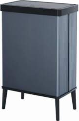 KETER Sort & Go Recycling Bin