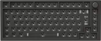 Keyboard barebone GLORIOUS GMMK Pro —