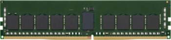Kingston Server Premier - DDR4 -