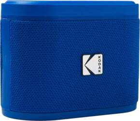 Kodak SoundBrix Wireless Stack Speaker Backstage